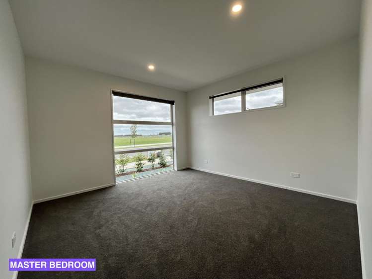 90 Monarch Drive Rolleston_8