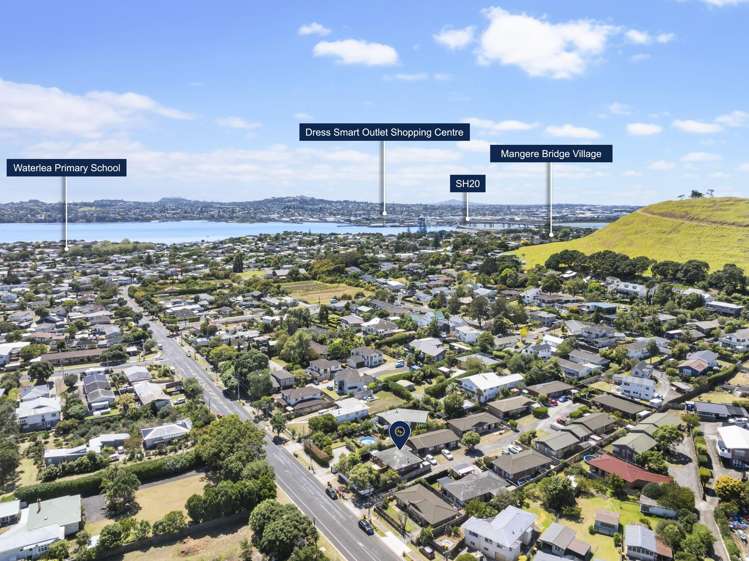 99 Wallace Road Mangere Bridge_18