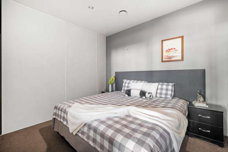 103/1193 Hinemoa Street 103 Rotorua_2