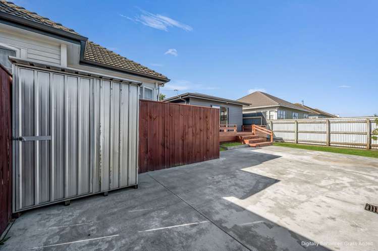 821 Tamatea Street Mahora_14