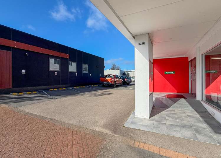 1290 Eruera Street Rotorua Central_5