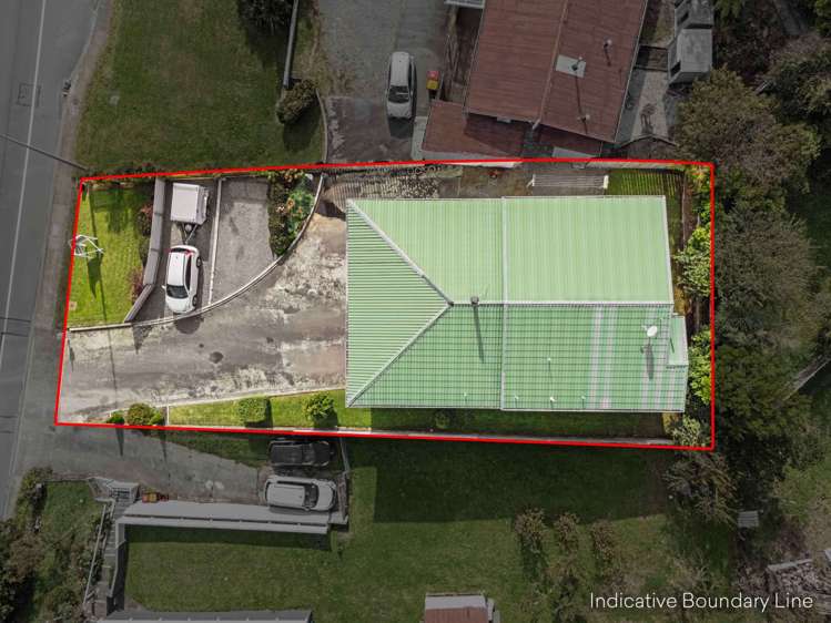 68 Wairau Road Picton_27