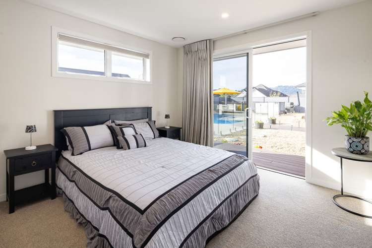 85 Alan Livingston Drive Cambridge_23