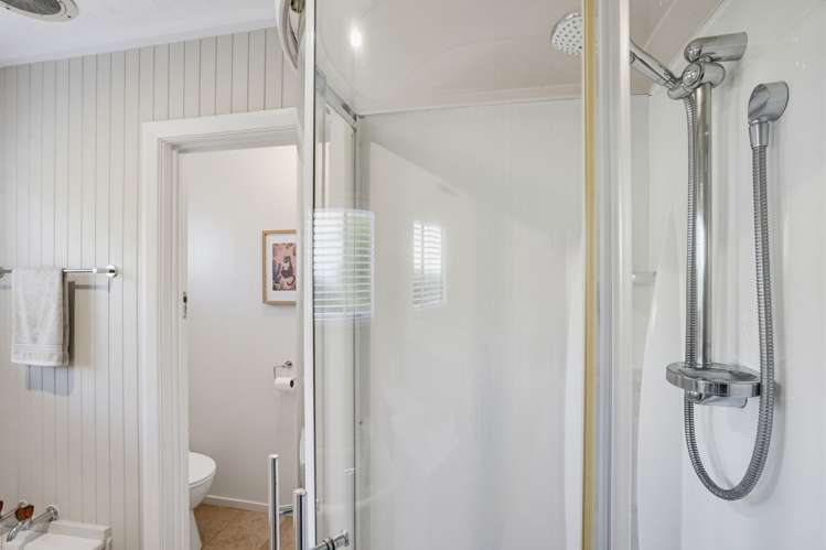18 Marsden Road Stoke_19