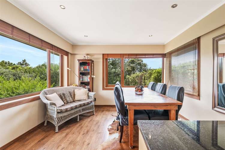 60 Royal View Road Te Atatu South_7