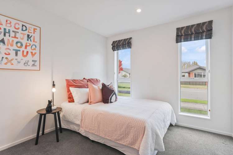 11 Hayson Drive Kaiapoi_26