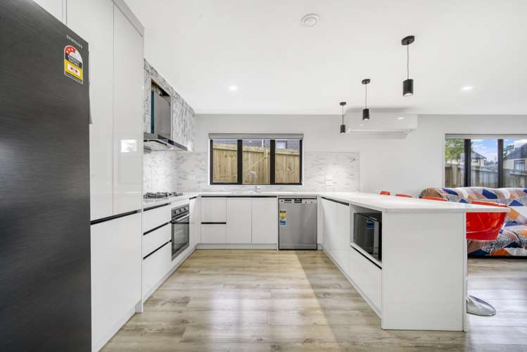 14a Cairnsvale Rise_3