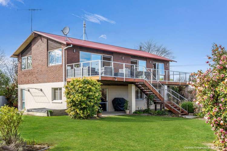 7 Matai Street Pleasant Point_19