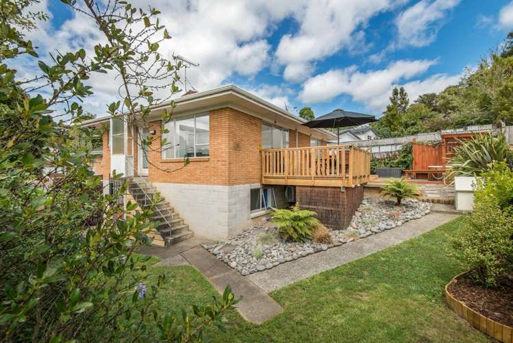 2/18 Puketitiro Street Glen Eden_0