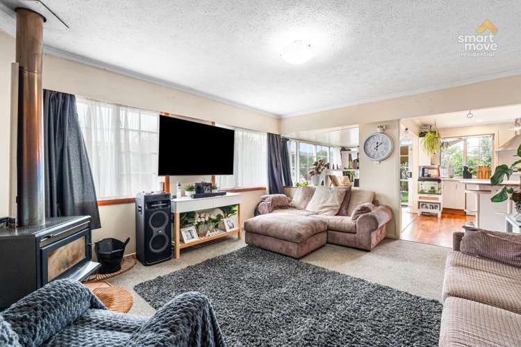 23 Brown Street Strathern_8