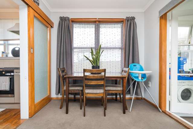 87 Sutherland Crescent Westbrook_4