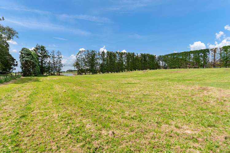 Lot 1 Crawford Road Maungakaramea_8