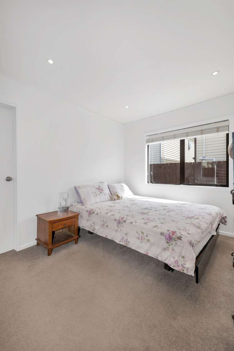 6/58 Manuroa Road Takanini_12