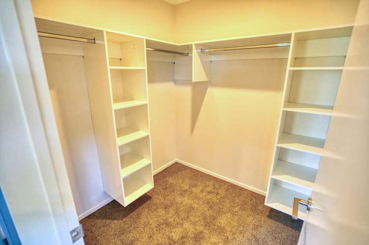 10 Hinau Crescent Kaiata_18