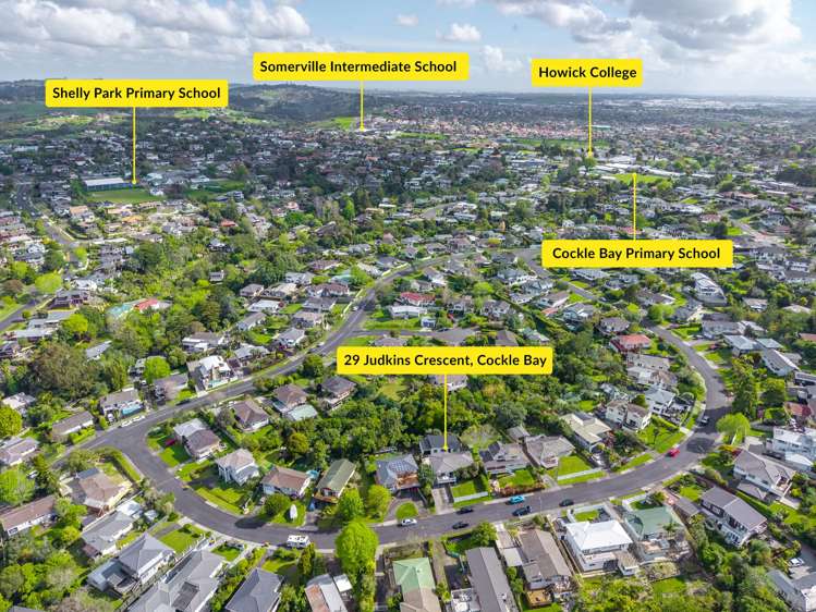 29 Judkins Crescent Cockle Bay_22