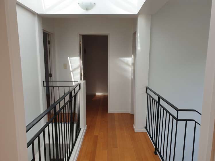 90a Allum Street Kohimarama_11