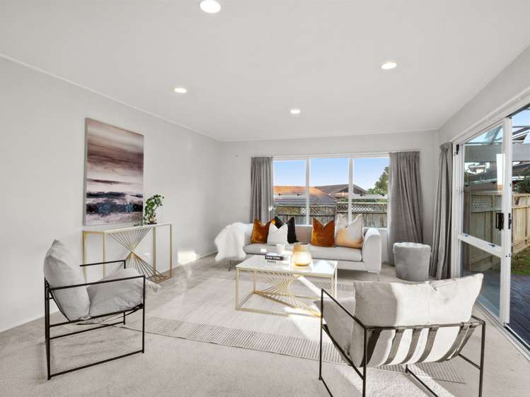 47 Golfland Drive Golflands_8