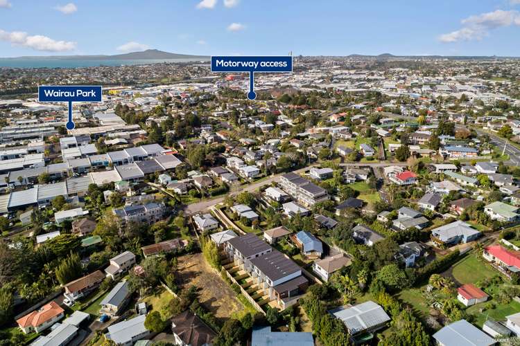 3/28 Ludlow Terrace Totara Vale_15
