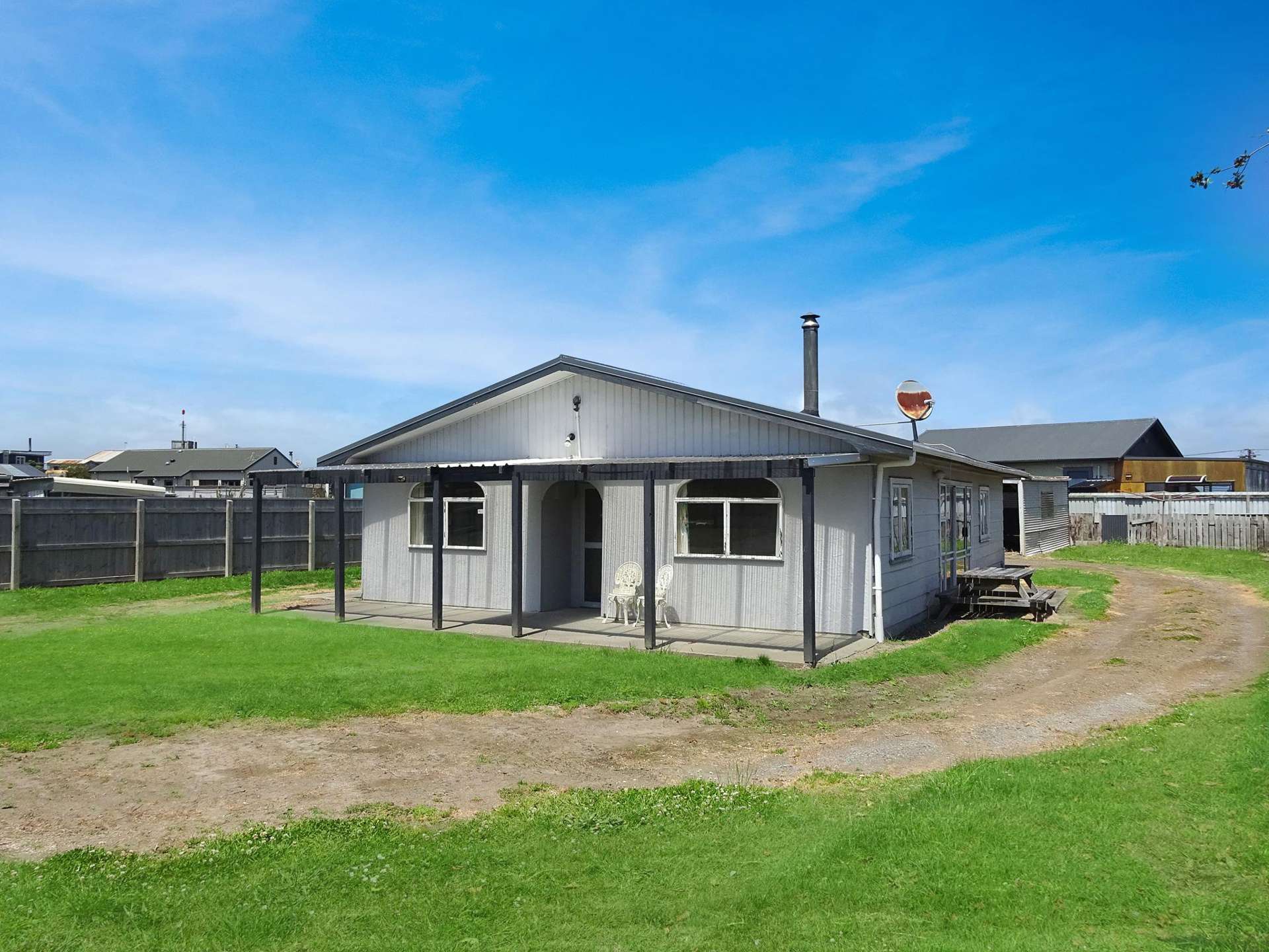 84 Seabury Avenue Foxton Beach_0