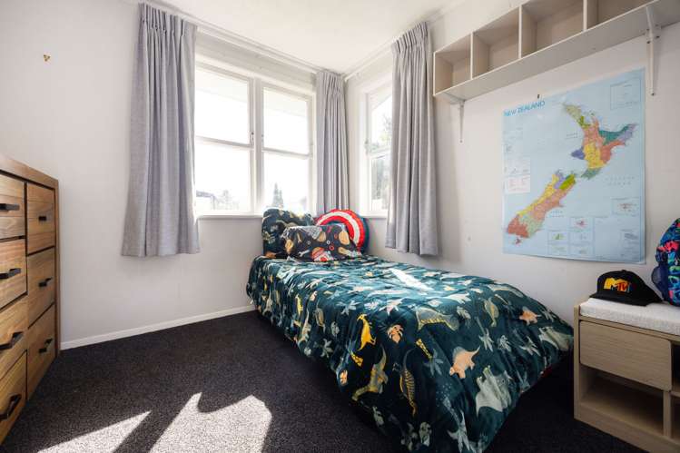 13 Kingsley Street Saint Andrews_10