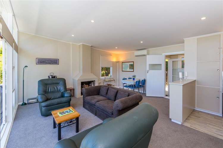 8 Lukes Road Little Akaloa_11