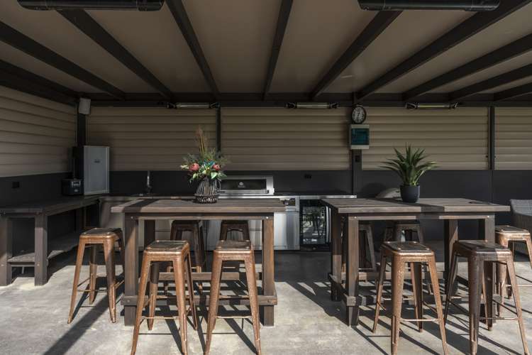 63 Pheasant Close Rotokauri_40