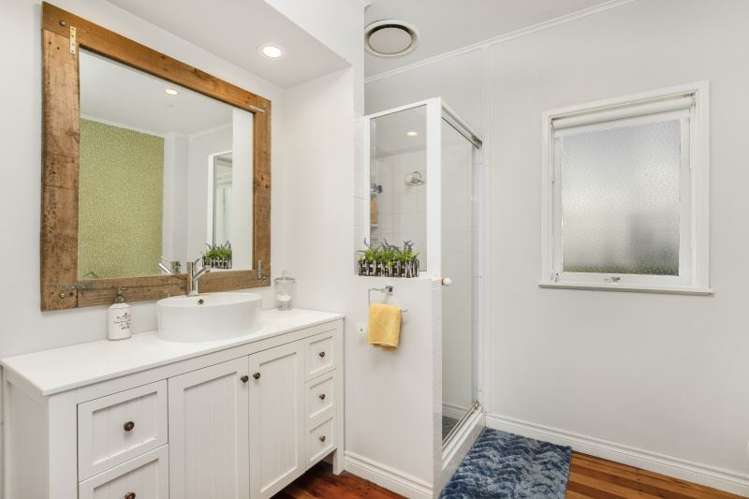 70 Grande Vue Road Hillpark_11