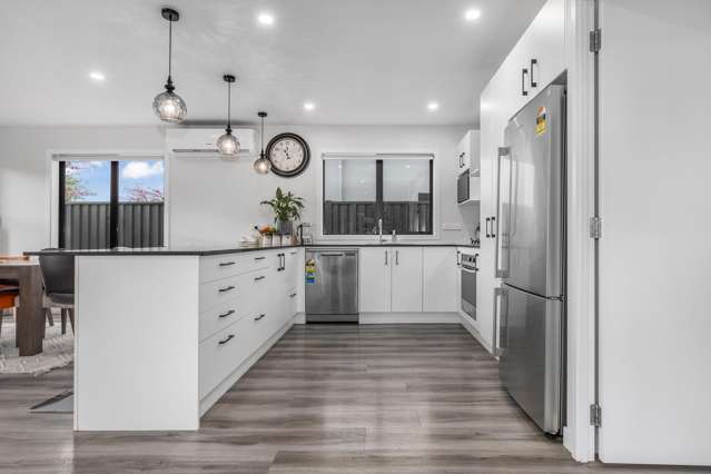 41 Karearea Avenue Porirua_4