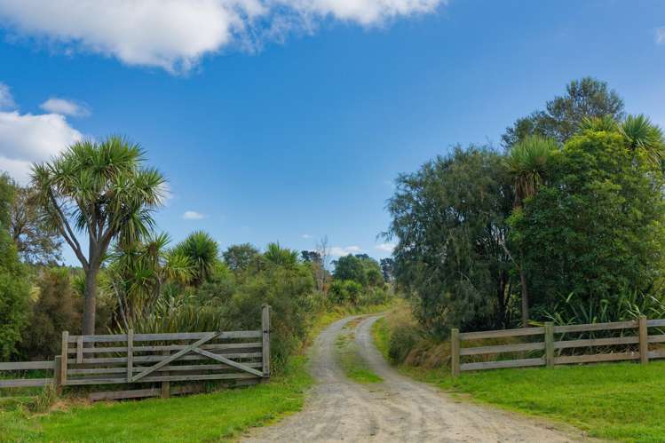 185 Sinclair Road Cheviot_41