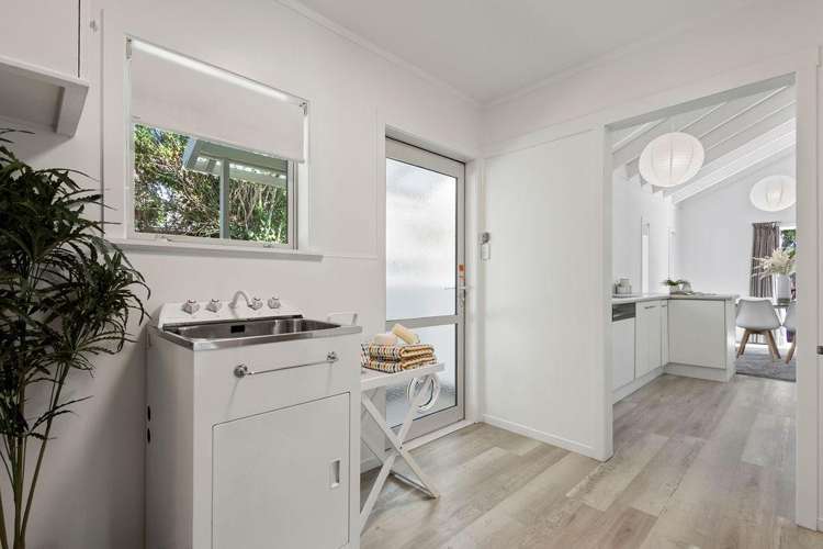 10a Kaputone Place Belfast_19