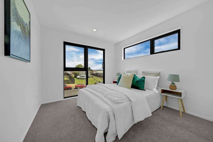 70 Marendellas Drive Bucklands Beach_9