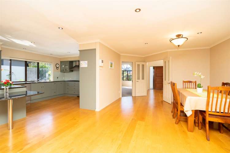 34 Winslow Court Huntington_5