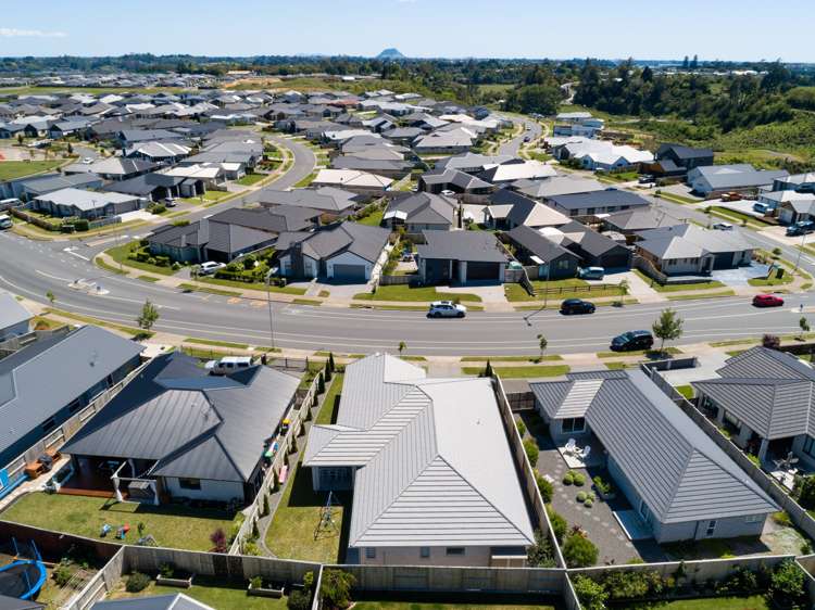 108 Te Ranga Memorial Drive Pyes Pa_17