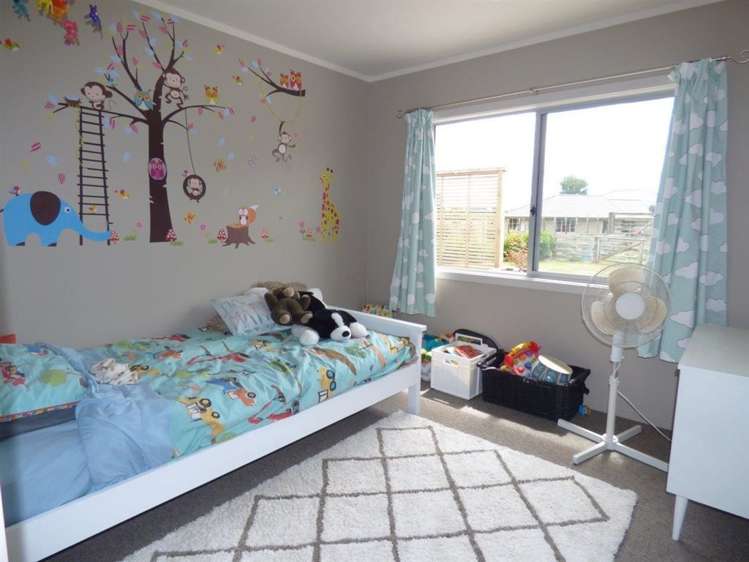 94a Kio Kio Station Road Otorohanga_10