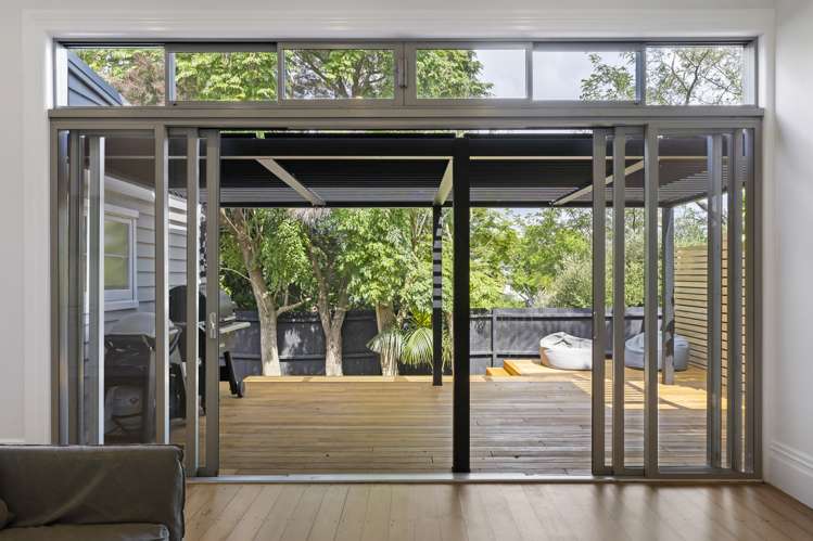 2/37 Panorama Road Mount Wellington_6