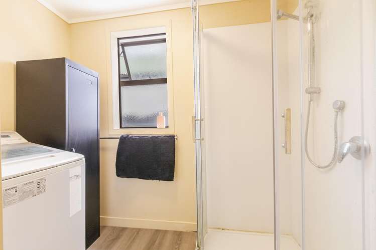 78 and 78A McGrath Street Napier South_10