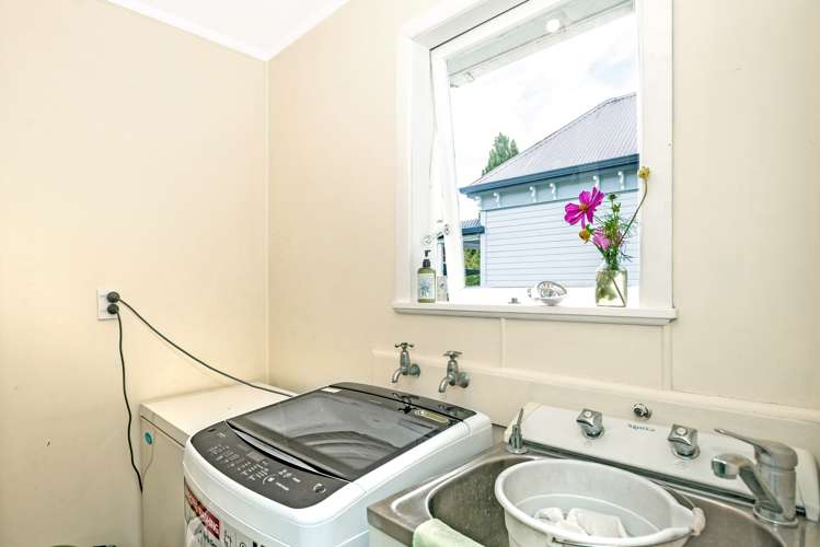 123 Ballance Street Whataupoko_11