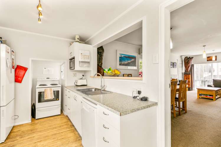 20 Kingsway Avenue Sandringham_8