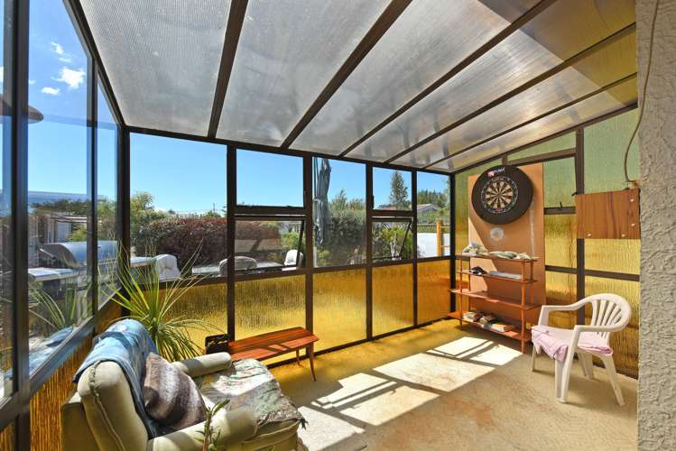 63 Herbert Street Masterton_10