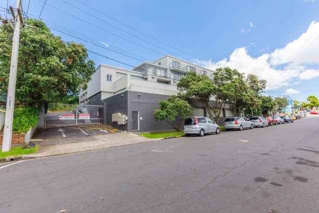 1l/3 Keystone Avenue Mount Roskill_1