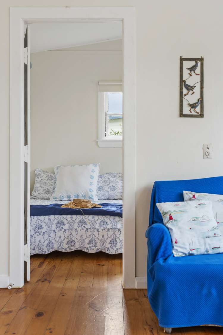 134 Achilles Avenue Whangamata_15