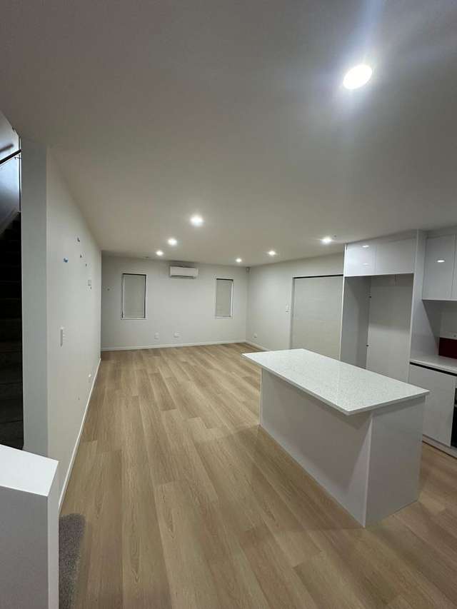 27E Lynbrooke Avenue Blockhouse Bay_2