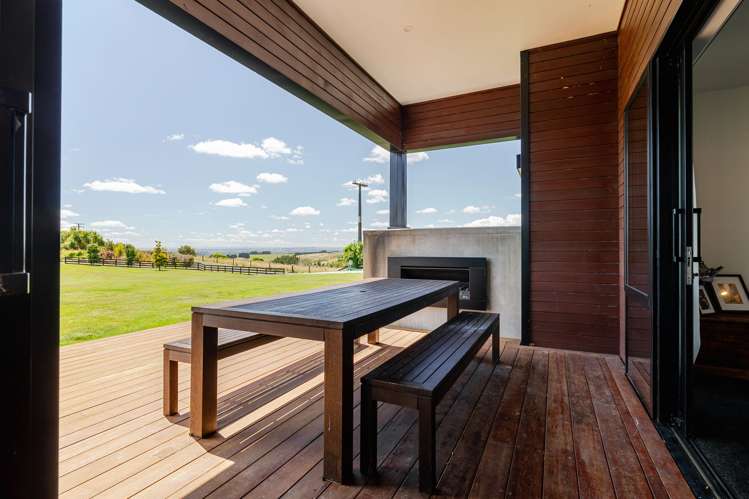 179 Harrison Hill Road Aokautere_18