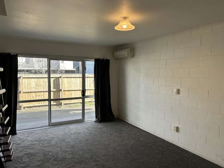 5/316 Hereford Street Christchurch Central_2