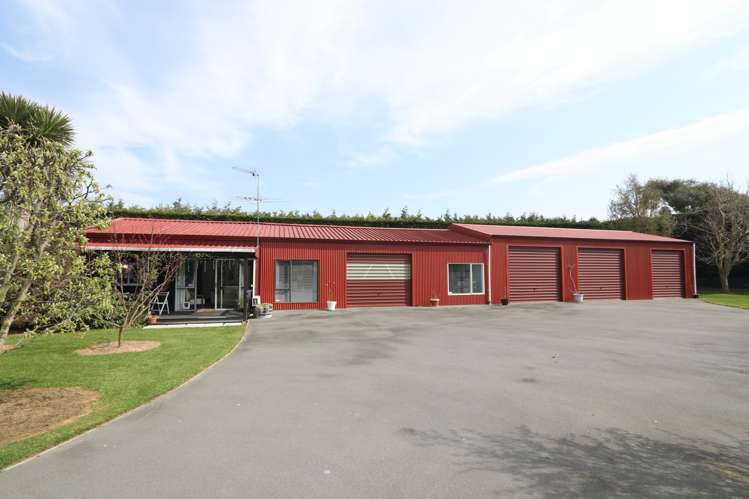 41 Taits Road Newland_13