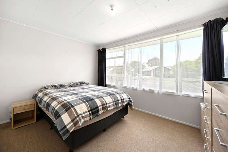 20 Lugton Street Nawton_11