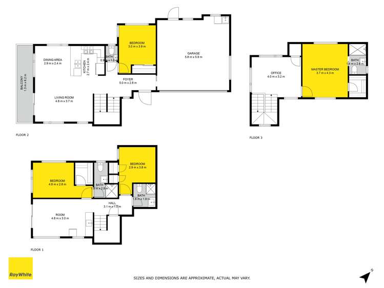 7a Manapouri Place Pakuranga Heights_30