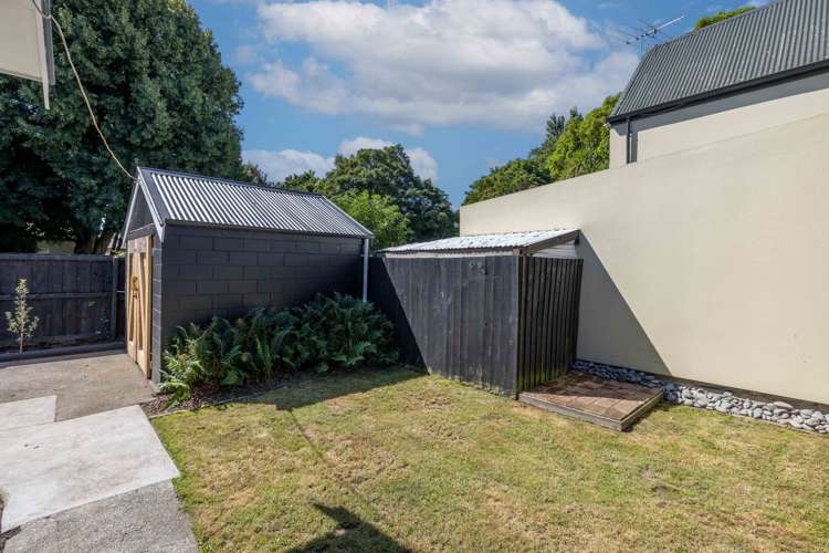 114 Strickland Street Sydenham_11