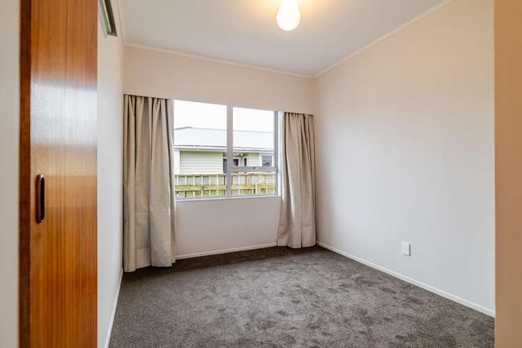 3 Crewe Street Pahiatua_6
