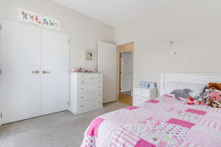 8 Maxwell Road Pukekohe_16